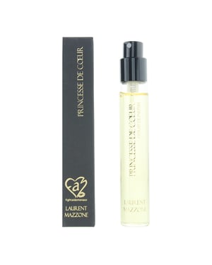 Laurent Mazzone Princesse De Coeur Extrait De Parfum 15ml