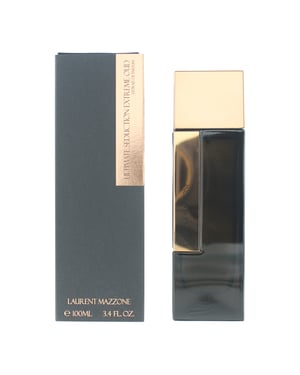 Laurent Mazzone Ultimate Seduction Extreme Oud Extrait De Parfum 100ml