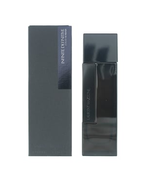 Laurent Mazzone Infinite Definitive Extrait de Parfum 100ml