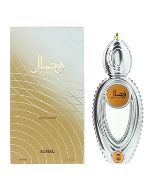 Ajmal Wisal Eau De Parfum 50ml