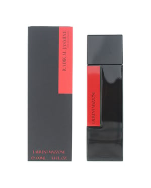 Laurent Mazzone Radikal Jasmine Extrait De Parfum 100ml