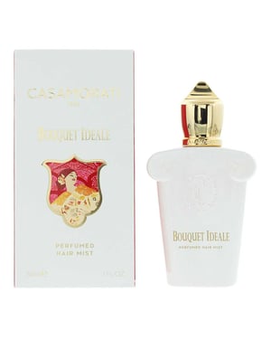 Xerjoff Casamorati 1888 Bouquet Ideale Hair Mist 30ml