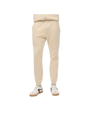 Superdry Tech Tapered Joggingbroek voor heren