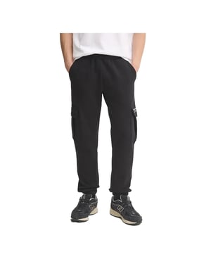 Superdry Essential Joggers för män