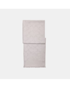 Signature C Wrap