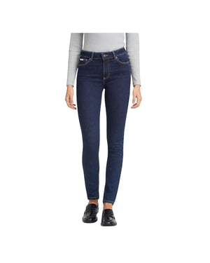 Guess Dam Skinny Jeans G05