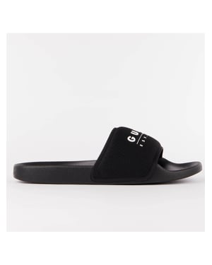 Guess Tokyom herensandalen