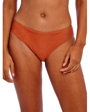 Arizona Wave Bikini Brief