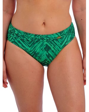 Punta Mita Bikini Brief