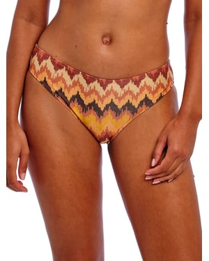 Arizona Wave Bikini Brief