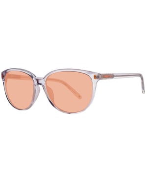 Benetton Men's Sunglasses  56/16/140 mm plastic