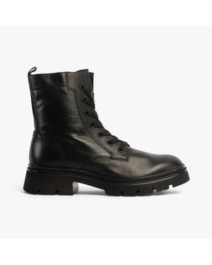 Gabor MERYL Womens Boots Black