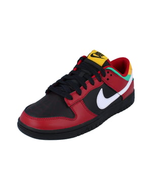 Dunk Low Retro LTD Mens Trainers