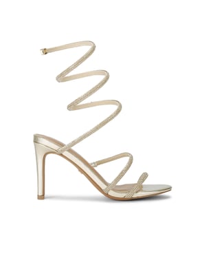 KG Kurt Geiger Athena Sandals