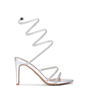 KG Kurt Geiger Athena Sandals