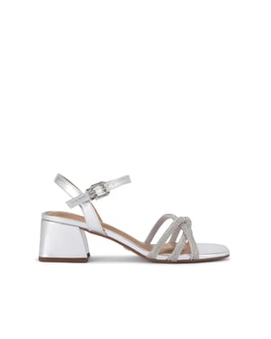 KG Kurt Geiger Abra Sandals