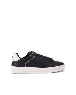KG Kurt Geiger Lillian2 Sneakers