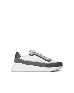 KG Kurt Geiger Jackson Sneakers
