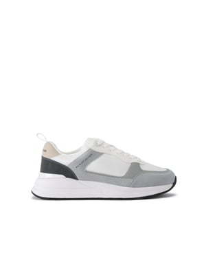 KG Kurt Geiger Jesse Sneakers