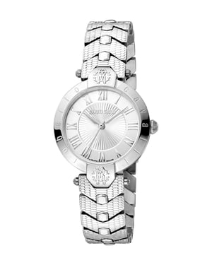 Roberto Cavalli by Franck Muller Womens Watch