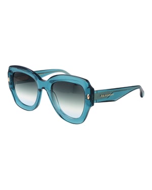 Ana Hickmann Zonnebril AH9380 T01 52