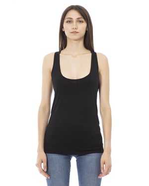 Just Cavalli T-shirt Vrouwen