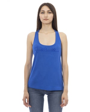 Just Cavalli T-shirt Vrouwen
