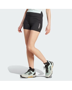 Terrex Multi Shorts