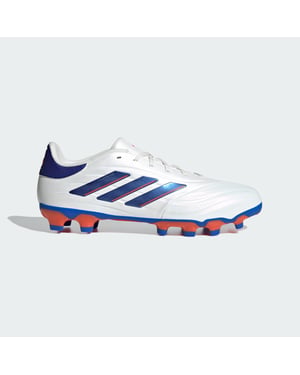 Copa Pure 2 League Multi-Ground Boots