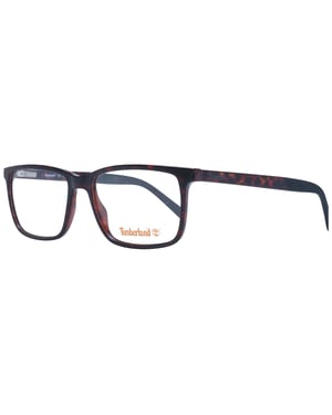 Timberland Brilrand TB1673 052 57