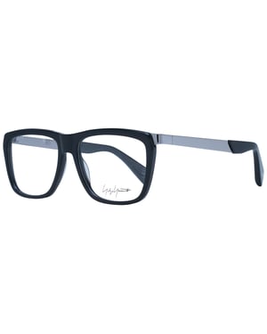 Yohji Yamamoto Bril YY1015 55019
