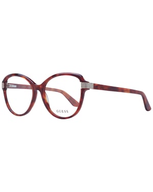 Guess Brilrand GU2955 053 55