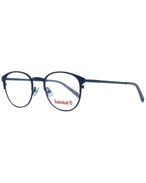 Timberland Brilrand TB1677 091 49