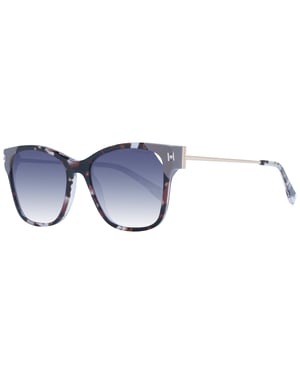 Ana Hickmann Zonnebril HI9173 P02 54
