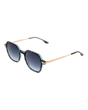 Bulget Zonnebril BGY9006 H02 51