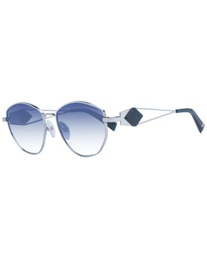 Ana Hickmann Solsken HIY3004 03A 52
