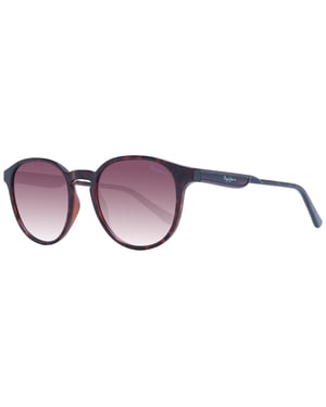 Pepe Jeans Zonnebril PJ7430 106 53
