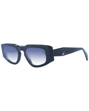 Ana Hickmann Zonnebril HI9220 A01 51