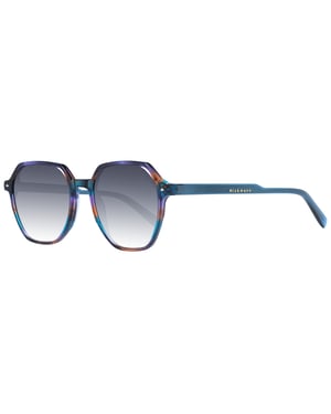 Ana Hickmann Zonnebril HIY9000 50E01