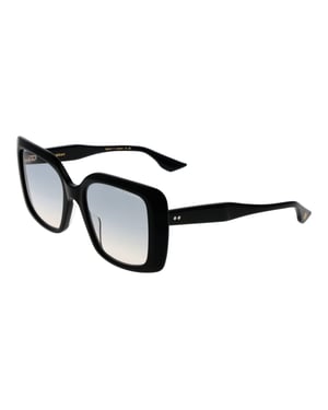 Dita Zonnebril DTS716-A-01 ADABRAH