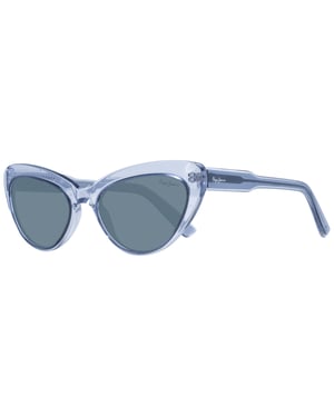 Pepe Jeans Zonnebril PJ7428 946 55