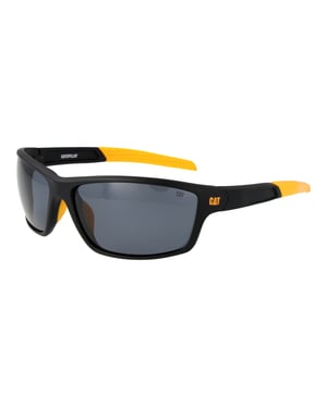 Caterpillar Sunglasses CTS-8020 104P 66