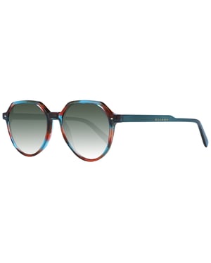 Ana Hickmann Zonnebril HIY9001 50E01