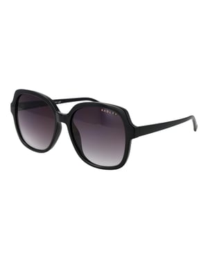 Radley Zonnebril RDS-6505 104 57