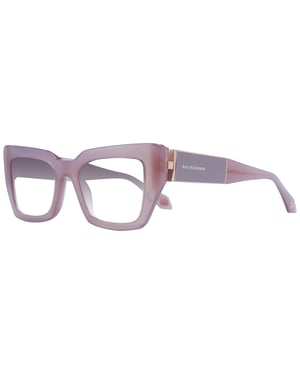 Ana Hickmann Solsken AH9408 T02 53