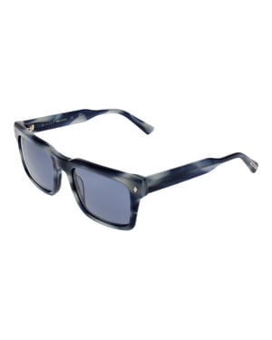 Bulget Zonnebril BG9225M E01P 55