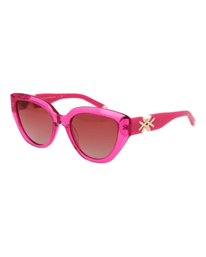 Benetton Sunglasses BE5081 295 53