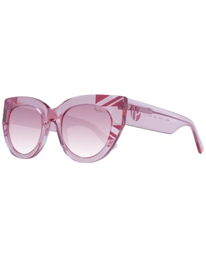 Pepe Jeans Sunglasses PJ7423 296 50