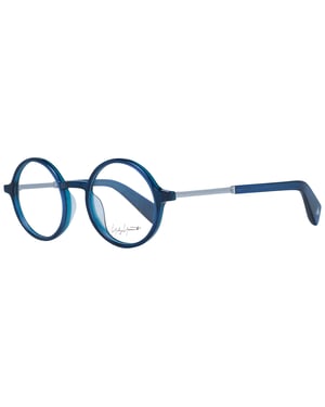 S. Oliver Brilrand YY1006 620 47