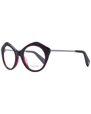 Yohji Yamamoto Optical Frame YY1004 219 51